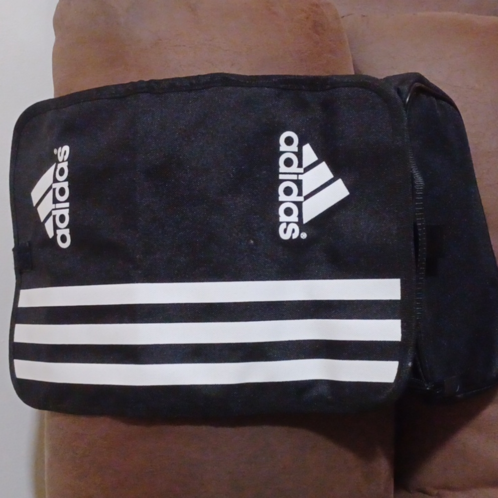 Travel Tote Sports  Case
